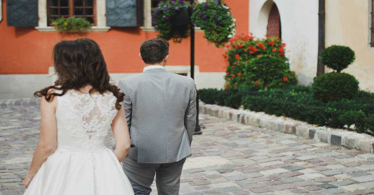 Professional Wedding Film Editing Guide