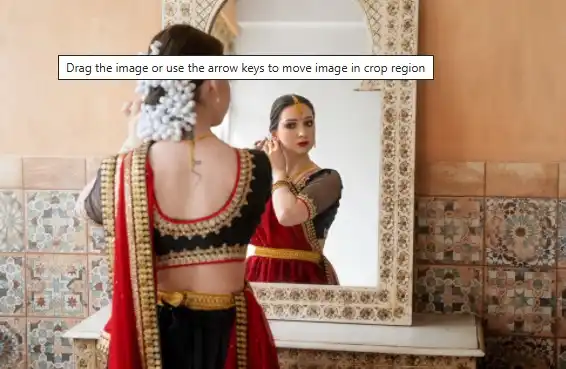 indian wedding designer